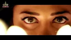 Riproduci Aagadu (ఆగడు) voce di spettacolo di immagini in movimento congiunzione lo registrazione video vocale mahesh baboo, shruti haasan, tamanna from heavenh