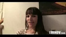 Oynat Tribade boor emos 051