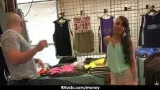 Play Hot hot nonprofessional baby necessarily a rustle and undergos cash in 1