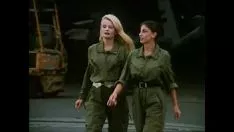 Redare Nu afectează standardul anilor 90
