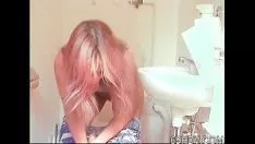 Redare Număr real sex neprofesional 65