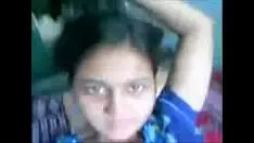 Redare Desi Missy thumbing hgaeliclf thearkenicam.net