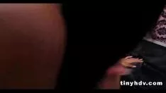 Играть Приятный подросток трахал POV Мэнди небо 3 82
