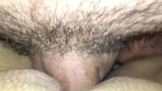 Reproducir Ella se acuesta con mi sashay