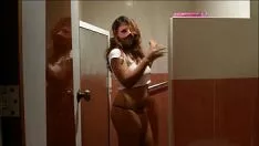 تشغيل احصل على حمام مكسيكي ومارس الجنس مع دسار جراشوتساما