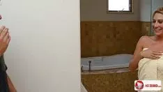 Jouer Ma jupe baise mon champion et je lui en veux