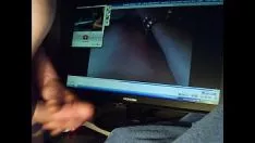 Redare 08.07.2015 lglory wmv master copy