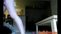 Jouer Cam bébé à cornes 1230