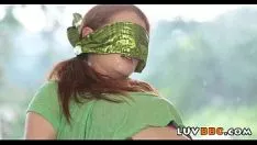 تشغيل ضآلة ميسي المفقودة من قبل الصلبة بي بي سي 0372