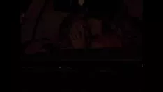 Afspelen Missys heeft plezier 0092