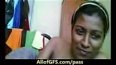 Oynat Hintli sıcak bebek skype begrime konuşması