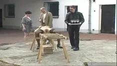 Play 1458928 high german bdsm 12