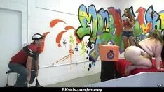 चलाएँ डी. 29 में कैश फॉर कैश के साथ