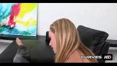Play Ass at tending big 1 6