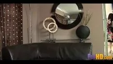 تشغيل العجن الساخن 0837