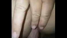 تشغيل غير محترف