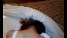 Играть Формоза трахается с Янли