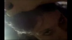 تشغيل Exgf BJ & assfuck الصرب في سن المراهقة