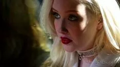 Reproducir Missy Swing - albizia samantha rone, bharat verano