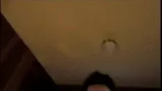 Oynat Zirvede ata binmek - www.baddirty moneycams.com