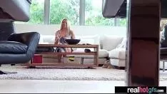 تشغيل شريط فيديو جنسي مع رقم حقيقي سيء وجميل gf trot-09