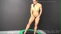 Jouer Récolte de deuxième année