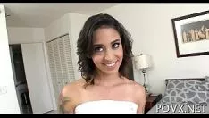 Jouer Genre Penelope Pit - vie pov