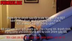 Putar Persetan dengan dokter seksi - em bac si dam dang