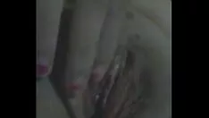 Riproduci Manzo Zaftig e inarticolato