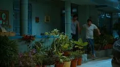 Play Ek mini skirt katha (2021) telugu movies-picture show separate a