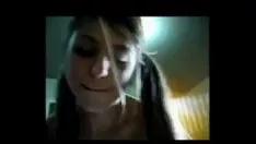 Oynat gerçek evde hazırlanmış amatör ergen, serbest porno video kayıt b7