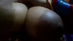 चलाएँ भाभी चतुराई से अपने पापों को मिटाती हैं