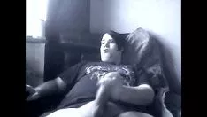 Reproduzir Eu fapink para camra