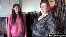 Abspielen Paar braucht eine Eiterung