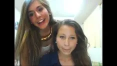 تشغيل cammissys ذات القرون الرباعية تتعرى ببطء على موقع التحمل69missys.com