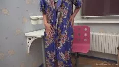 চালান বড় গাধা কিশোর hgaeliclf সঙ্গে অভিনয়