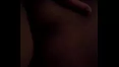 Oynat 1 numaralı seks video kaseti