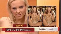 Afspelen Telemedia11 110105 hot win testusher 02