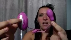 Afspelen A&e laatste siliconen polymeer paren verzamelen - 7 sexytoys in één set