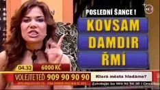 Играть Стиль-тв 120313 хот-выхра-тестушер