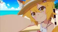 Play Senko san capitulo 08 captiond in spanish people