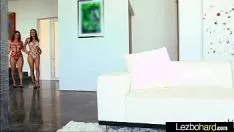 Oynat Sıcak sıcak tribades (karlie m & dani peygamber daniels & aidra fox kitabı) çiftleşme mov-21 ile çekilmiş