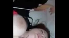 Riproduci È un dildo 240p troppo grande per endurancewildernesssexcams.com