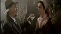 Reproduzir Orifício de Alejandra grepi em la leyenda de la donzela sobre a Espanha 1994 re