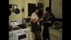 Play Youth pluck - 1976