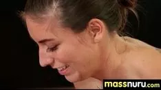 Abspielen Bis zum höchsten Grad sexy Kneten durchlaufen 12