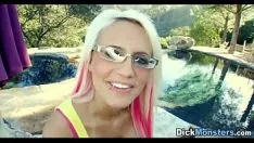 Play Blackcock harlot 26