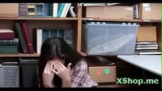播放 健壮的婴儿 luna leve 乱搞膨胀