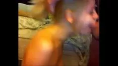 Reproduzir Marjail cella l. payne suportar cam - sexcam3.com