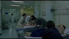 Reproduzir Bem escolhido.fim.1999.dvdrible